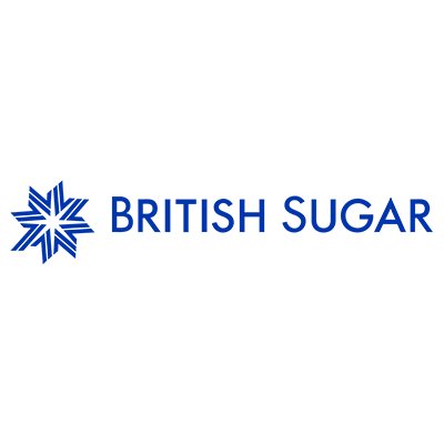 british sugar logo
